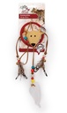 All For Paws Dream catcher - Dream catcher - Sand/Beige/Brown