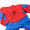 Pets.Love.Earth Spiderman Costumes