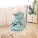 Pets.Love.Earth Dohd Revdution
