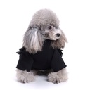 Pets.Love.Earth Wings Costumes in Black