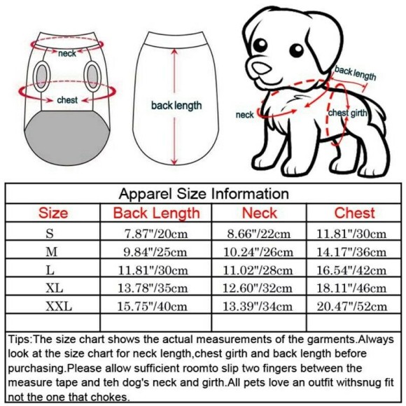 Pets.Love.Earth Cocktail Dress Red