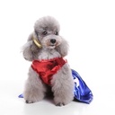 Pets.Love.Earth Wonder women Costumes