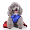 Pets.Love.Earth Wonder women Costumes