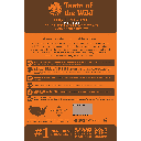 Taste of the Wild High Prairie Puppy Canine Formula Dry Food