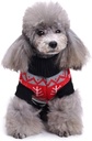 Pets.Love.Earth European Pattern Sweater