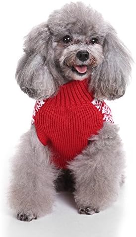Pets.Love.Earth Full of love Sweater