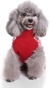 Pets.Love.Earth Full of love Sweater