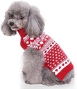 Pets.Love.Earth Full of love Sweater