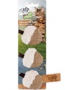 All For Paws Wild nature - Naturally Fun Balls