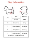 Pets.Love.Earth Daisy Physiological Pants