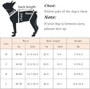 Pets.Love.Earth Physiological Pants Dog Nappies fancy