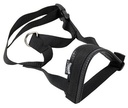 Pawise Dog Padded Muzzle