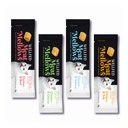 Pet Interest Wellfed Meat Mellows Combo Pack (8x10gr) For Cat