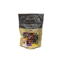 Pet Interest Naturest Fresh Energy Mix Mini 125g