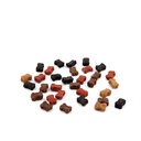 Pet Interest Naturest Fresh Energy Mix Mini 125g