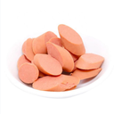 Pet Interest Flavor Sausage Cod 15gX5pk