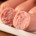 Pet Interest Flavor Sausage Cod 15gX5pk