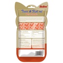 Bioline Tuna &amp; Fish Oil Kitten Liquid Snacks 15gm(1 Stick)