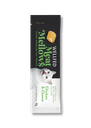 Pet Interest Wellfed Meat Mellows Chicken &amp; Cheese (3x10g) For Cat