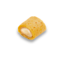Pet Interest Wellfed Meat Mellows Chicken &amp; Cheese (3x10g) For Cat