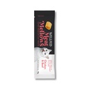 Pet Interest Wellfed Meat Mellows Chicken &amp; Beef (3x10g)  For Cat
