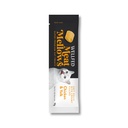 Pet Interest Wellfed Meat Mellows Chicken &amp; Yolk (3x10g) For Cat