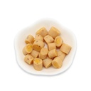 Pet Interest Wellfed Meat Mellows Chicken & Yolk (3x10g) For Cat