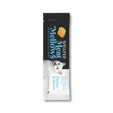 Pet Interest Wellfed Meat Mellows Chicken &amp; Salmon (3x10g)  For Cat