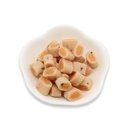 Pet Interest Wellfed Meat Mellows Chicken &amp; Salmon (3x10g)  For Cat