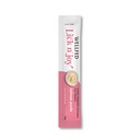 Pet Interest Wellfed Lick N’ Joy Salmon 70g (5x14g) For Cat