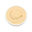 Pet Interest Wellfed Lick N’ Joy Salmon 70g (5x14g) For Cat