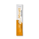 Pet Interest Lick N’ Joy Chicken &amp; Krill 70g (5x14g)  For Cat
