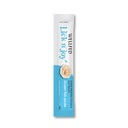 Pet Interest Wellfed Lick N’ Joy Ocean Fish 70g (5x14g)  For Cat