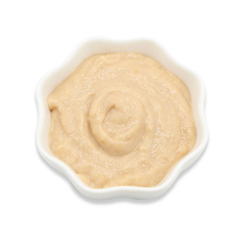 Pet Interest Wellfed Lick N’ Joy Ocean Fish 70g (5x14g)  For Cat