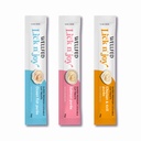 Pet Interest Wellfed Lick N’ Joy Combo Pack (12x14g) For Cat