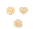 Pet Interest Wellfed Lick N’ Joy Combo Pack (12x14g) For Cat