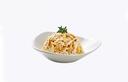 Pet Interest Wellfed Filleto Chicken with Cheddar Cat Can - 70g