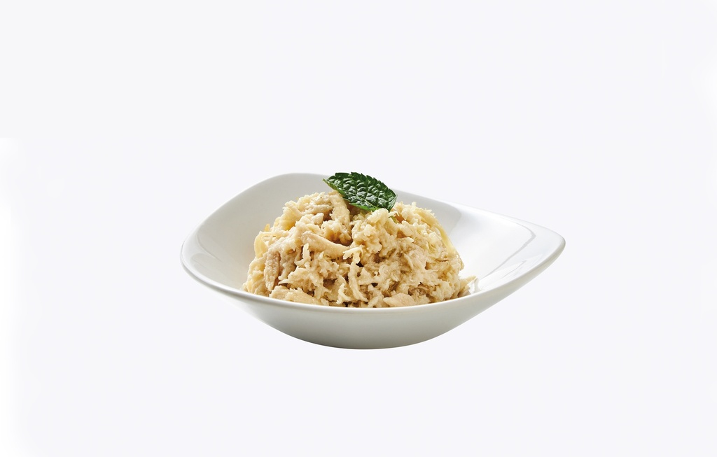Pet Interest WF Ultra Premium HMM Chicken Fillet Cat Can 70g