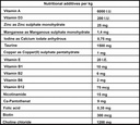 Pet Interest WF Ultra Premium HMM Chicken Fillet Cat Can 70g