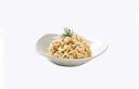 Pet Interest WF Ultra Premium HMM Chicken with Shrimps Fillet Cat Can 70g