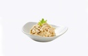 Pet Interest Wellfed Filleto Turkey Fillet Cat Can 70g