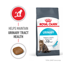 Royal Canin Urinary Care 2Kg