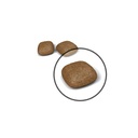 Royal Canin Urinary Care 2Kg