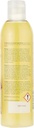 Beaphar Aloe Vera Brown Coats Shampoo 250ml For Dogs