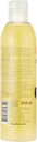 Beaphar Aloe Vera Brown Coats Shampoo 250ml For Dogs