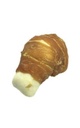 Pet Interest Tail Swingers Puffy Chicken Drumsticks L 16cmX115gr 3pcs/pk