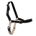 PetSafe Easy Walk Adjustable Dog Harness Small Black