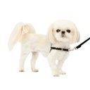 PetSafe Easy Walk Adjustable Dog Harness Small Black