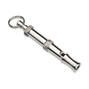 Pets.Love.Earth Stainless Dog Training Whistle