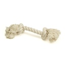 Pawise Rope Bone Toy